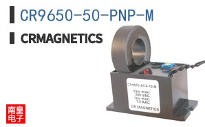 CR9650-50-PNP-M ͼƬ